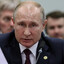 Włodymir Putin