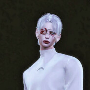 Takizawa（农夫版）