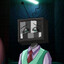 ghostInTheMachine