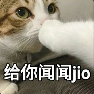 谁还不是个小可爱