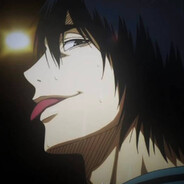 2tabshot47 - steam id 76561199873497656