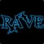 RAVE