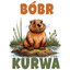 Bobr