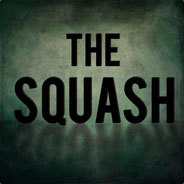 The Squash