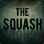 The Squash