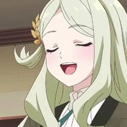 平平淡淡才是真