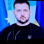 табор глядачей