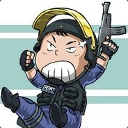 Big Avatar