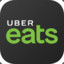 Uber Eats