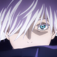 喜欢玩~~~拦不住的