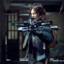 Daryl