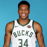 光之国光线教育漏网之