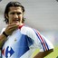 Bixente Lizarazu