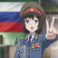 Снюс Уиллис