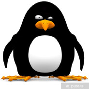 🐧PINGUIN🐧