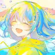 若汝知吾独爱卿