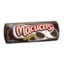 Macucas