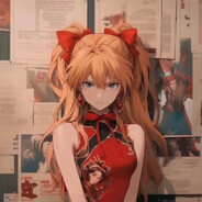 这一点都不恐怖