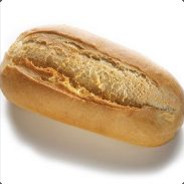Small Baguette