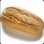 Small Baguette
