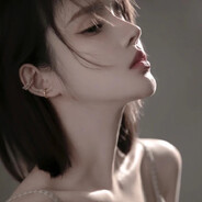 一枪五个小朋友