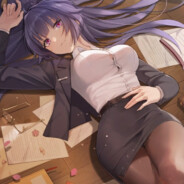 再马就不礼貌了