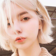 和你妈聊聊你开挂的事