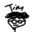 Trapixx