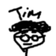 Trapixx