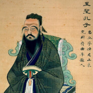 Kong Qiu
