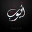 MrAyOuB