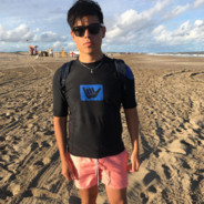 jerochazarreta_