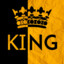 |KING|