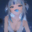 Partially Starry