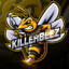 _Killa_BeeZzZzZz_