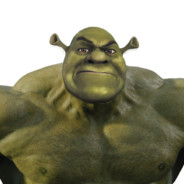 wantuzz