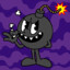 bombakatron