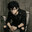 Daichi