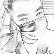 P1zi             nOnHUMAN