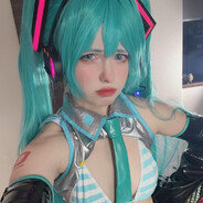 Avatar snapshot