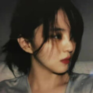 吃两百个旺旺雪饼