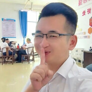 兽面人心黄老师