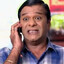 Bagha Boii