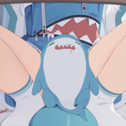 中桂