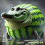 glorbo
