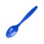 BluePlasticSpoon