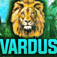 EloVardus#VACacje