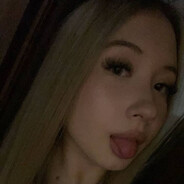 DeDPuL