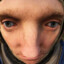 pov: ngrs