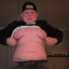 duvan